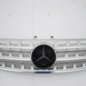 Ekspresowa dostawa GRILL ATRAPA CHŁODNICY MERCEDES ML W164 LIFT